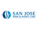 /public/logoimage/1577752093San Jose Chiropractic Spine _ Injury.png